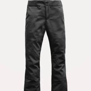 Apex STH Pants - Women's Softshell Ski pants